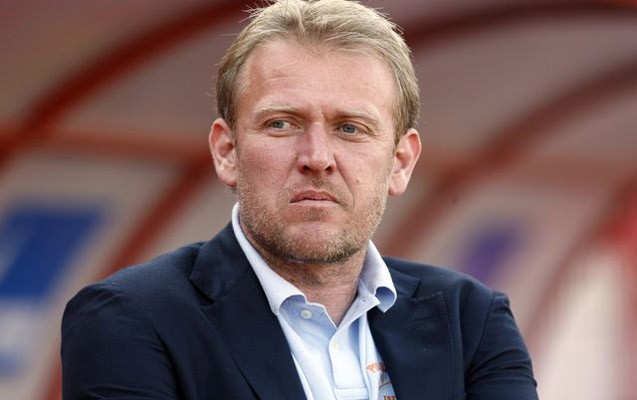 prosinecki-iline-12-milyon-qazanir