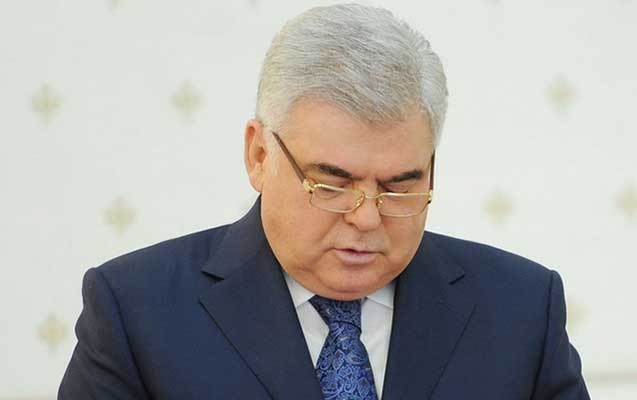 neqliyyat-nazirliyi-legv-edilir-