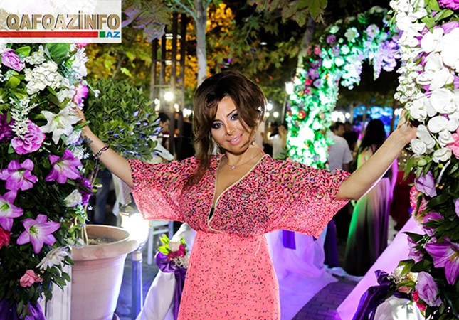 en-bahali-paltari-15-mindir