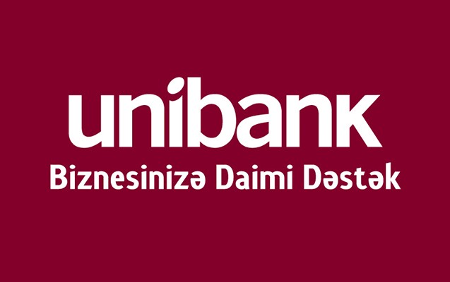 unibankdan-ixracat-yonumlu-sirkete-23-mln-dollarliq-kredit