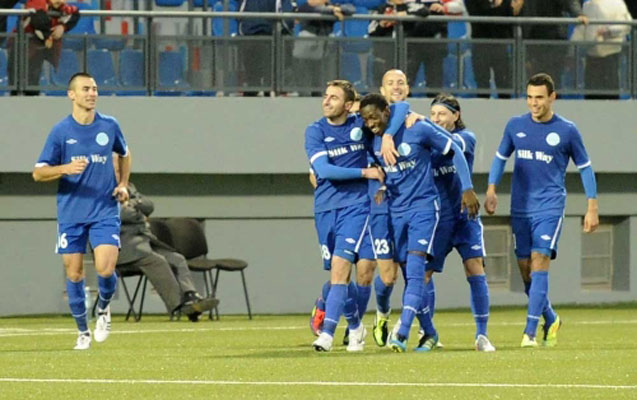 azalin-yeni-transferleri