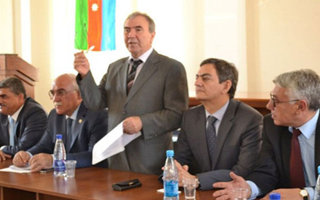 milli-sura-seckilerle-bagli-qerar-verdi