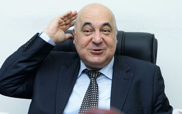 cingiz-abdullayevle-bagli-