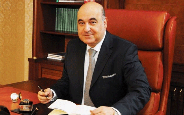 cingiz-abdullayev-senedleri-yaydi