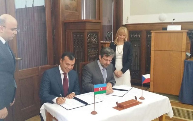 azerbaycan-bu-olke-ile-protokol-imzaladi