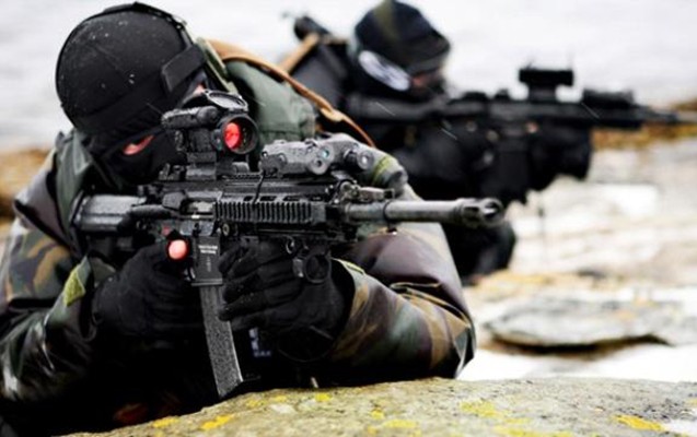 bordo-berelilerin-pkk-ovu-dunya-mansetlerinde