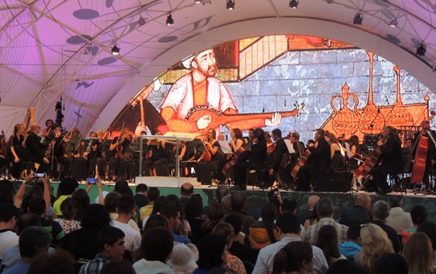 uzeyir-hacibeyli-ile-bagli-festival-olacaq