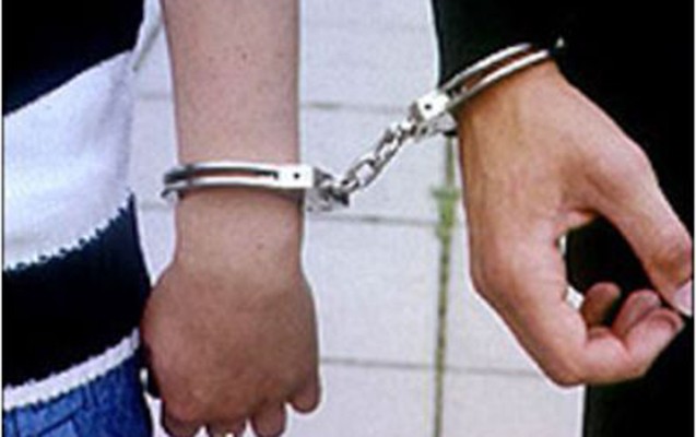 14-yasli-usagin-qatili-tapildi