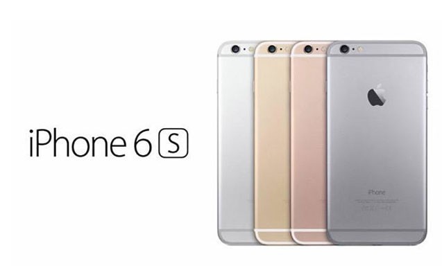 -iphone-6s-ve-iphone-6s-plus-teqdim-edildi