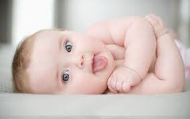 azerbaycanda-usaq-olumu-azalib