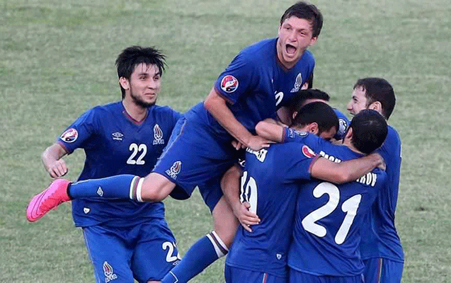 millimiz-yerinde-saydi