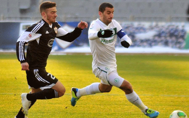 qarabag-xezer-lenkeran-ucun-diniyev