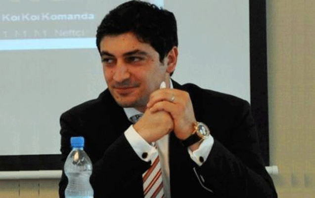 o-muxtelif-behaneler-getirdi