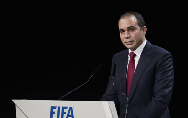 sahzade-de-fifa-ya-namizedliyini-verdi