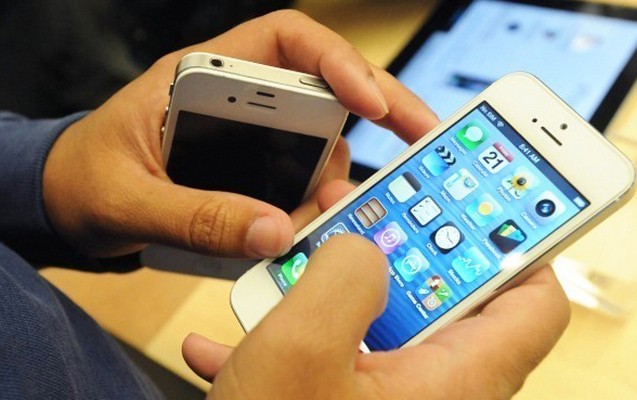 azerbaycana-mobil-telefon-idxali-dayandirilir