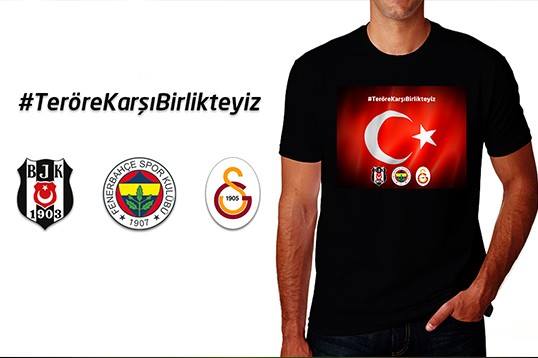 fenerbaxca-qalatasaray-ve-besiktas-birlesdi