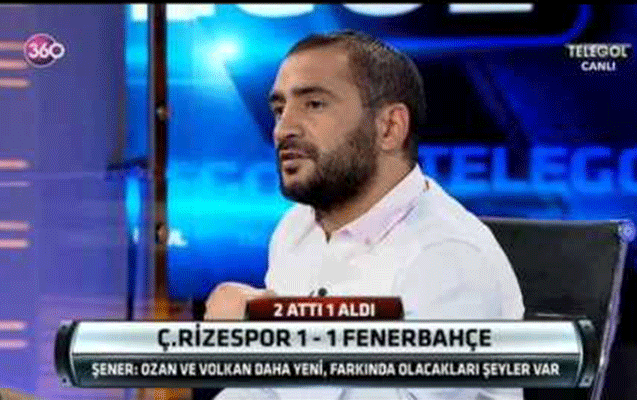 umit-karandan-qalatasaray-haqqinda