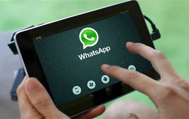200-milyon-whatsapp-istifadecisi-tehlukede