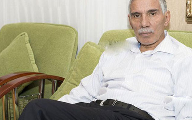 zelimxan-yaqubun-sehheti-pislesib