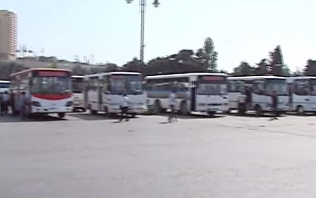 bakida-elbeyaxa-dava