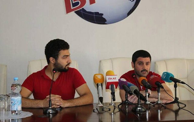 izzet-bagirovdan-xeberdarliq