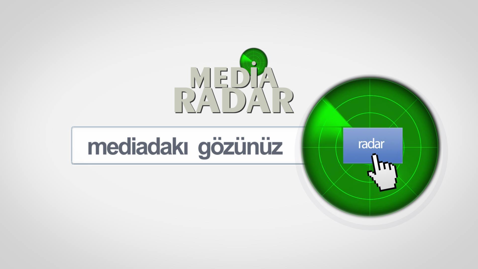 mediaradar-proqrami-yayima-baslayir