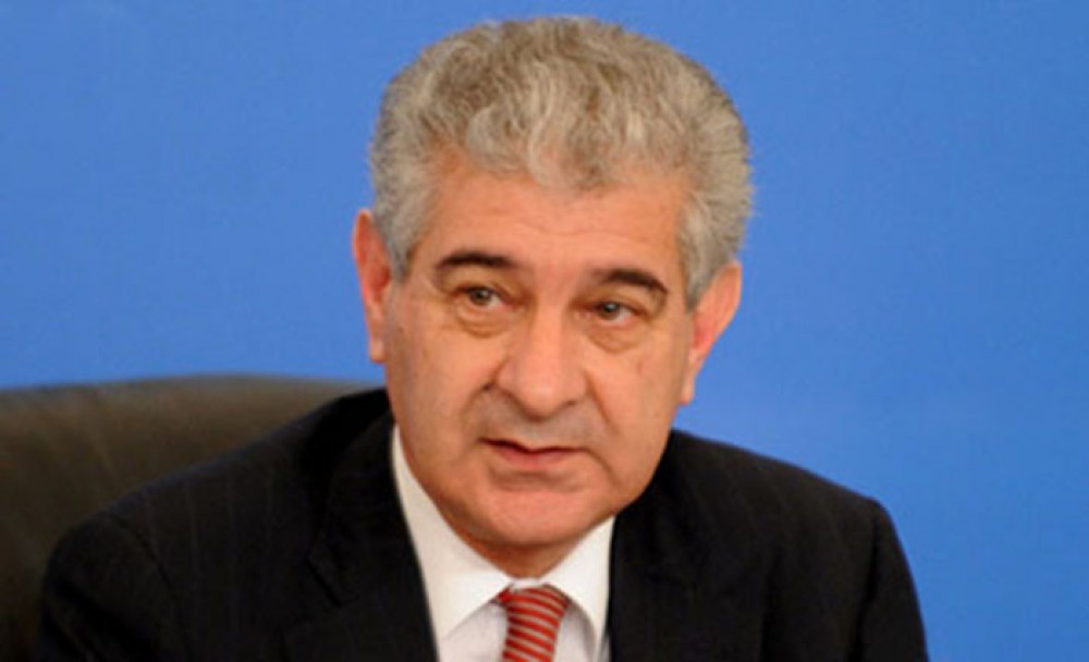 onlar-xesteliye-tutulub-