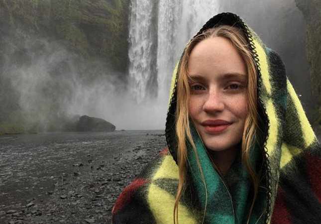 iphone-6s-ve-iphone-6s-plusla-cekilen-ilk