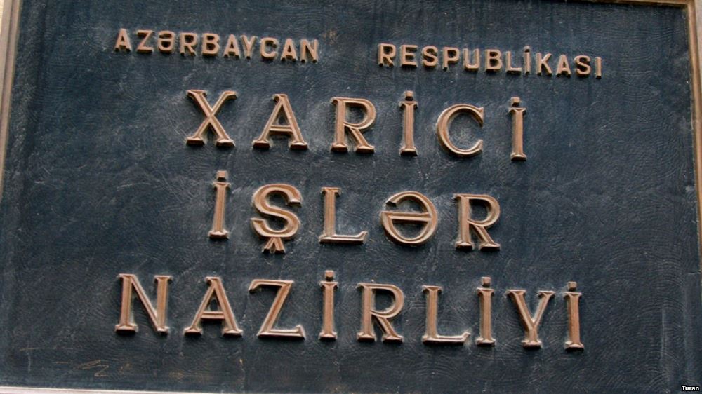 avropa-ittifaqi-numayendelerinin-baki-seferi-texire-salindi