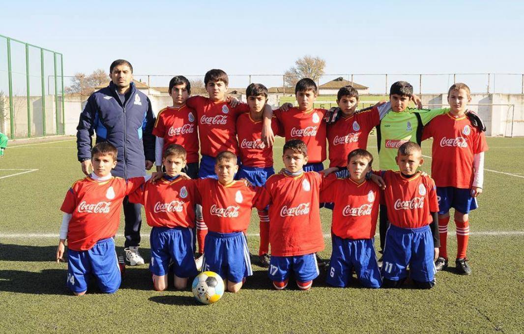 futbol-klubu-ictimaiyyete-muraciet-etdi