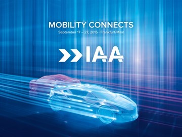 yeni-renault-megane-in-premyerasi