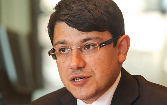 bu-qetname-qerezden-basqa-bir-sey-deyil