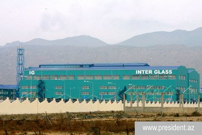 inter-glassda-intihar
