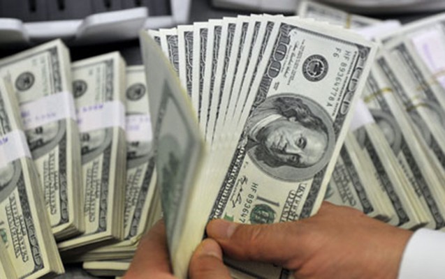 dollarin-bu-gune-olan-veziyyeti