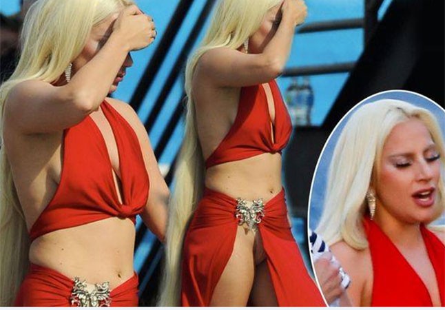 ledi-qaqa-cekilise-bele-geldi