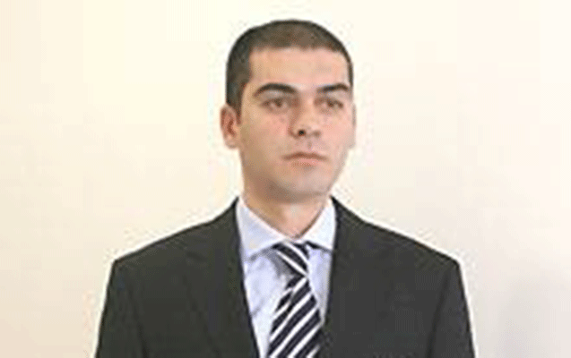 huseynzade-rubin-bordo-matcina-teyinat-aldi