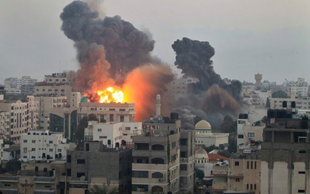 raket-atesinde-ereb-seyxi-yaralanib-