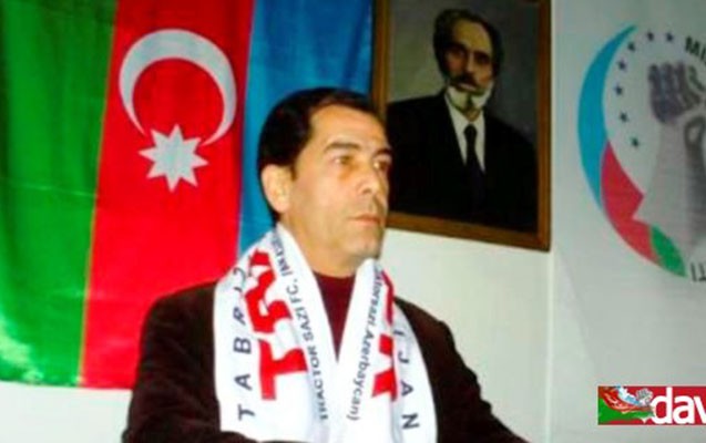 deputatin-muavinine-3-il-hebs-