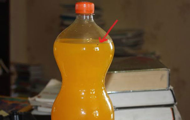 bakida-alinan-fantanin-icinden-heserat-cixdi