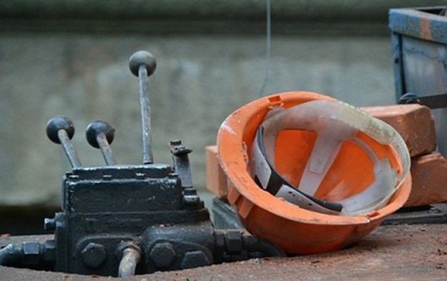 azerbaycanda-muzdla-calisan-iscilerin-sayi-aciqlandi