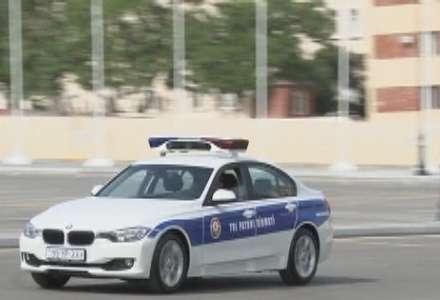 bakida-yol-polisini-doyduler
