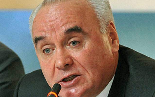 azerbaycandan-avropa-ittifaqina-