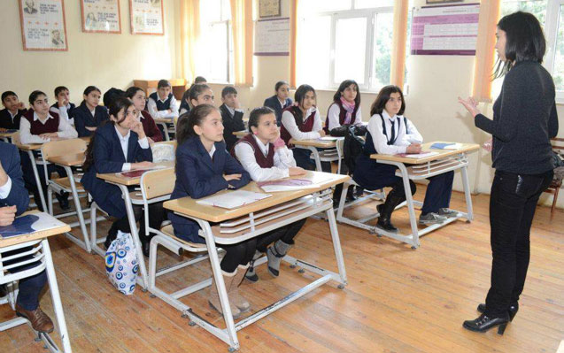 butun-mekteblerde-tedris-temayullesdirilir