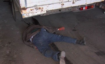 bakida-2-nefer-facievi-sekilde-oldu