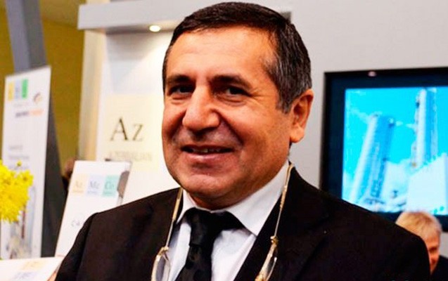 nizami-piriyev-qazpromla-anlasdi