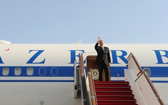 prezidentin-moskvaya-seferi-gozlenilir