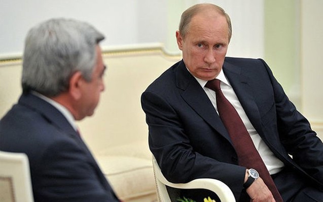 putin-qarabagdan-danismaq-istemedi