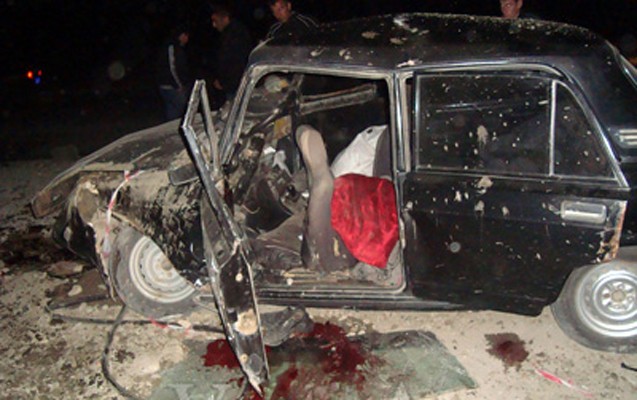 vazla-yuk-masini-toqqusdu-