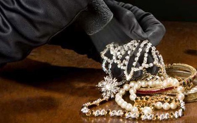 evlenme-adi-ile-azerbaycanlini-aldatdilar