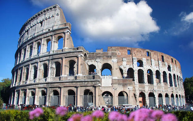 roma-olimpiadaya-namizedliyini-resmen-ireli-surdu